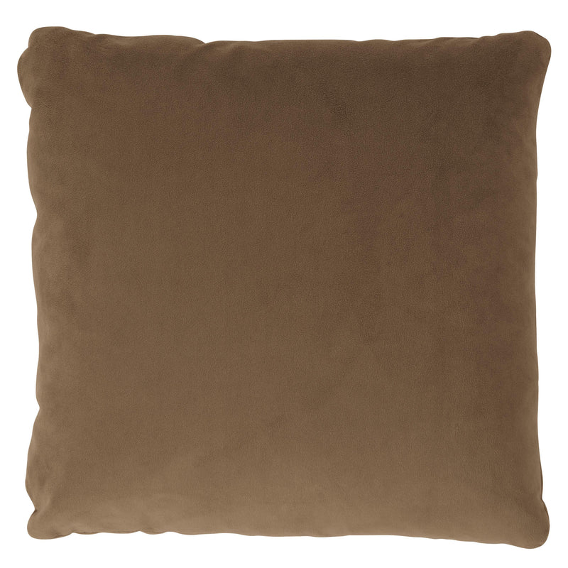 Signature Design by Ashley Decorative Pillows Decorative Pillows A1000917 IMAGE 1