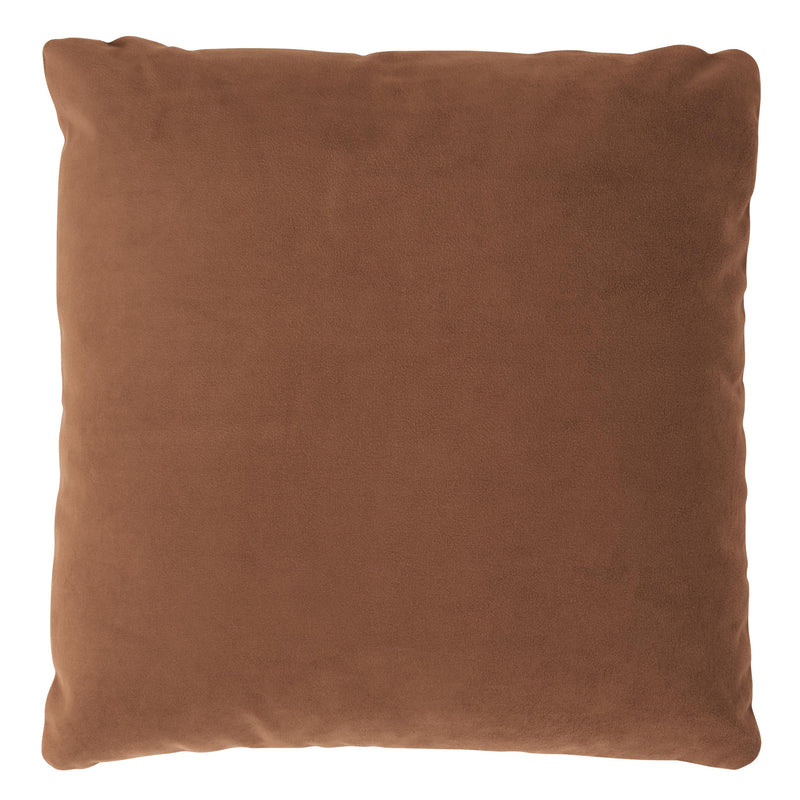 Signature Design by Ashley Caygan A1000917 Pillow