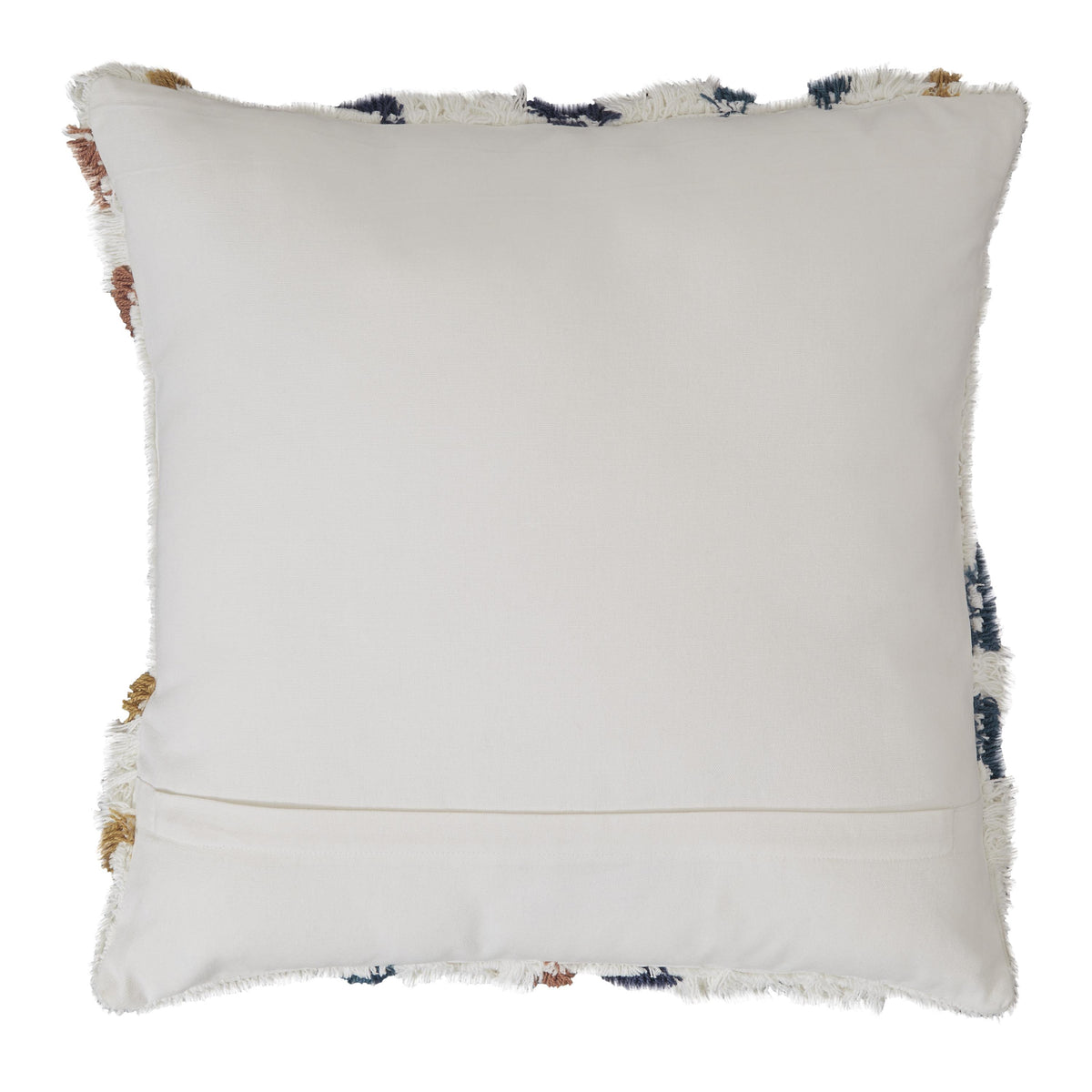 Signature Design by Ashley Evermore A1000925 Pillow