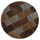 Signature Design by Ashley Allieton Accent Table A4000518 IMAGE 3