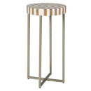 Signature Design by Ashley Cartley Accent Table A4000528 IMAGE 1