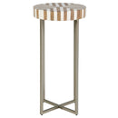 Signature Design by Ashley Cartley Accent Table A4000528 IMAGE 2