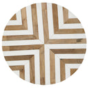 Signature Design by Ashley Cartley Accent Table A4000528 IMAGE 3