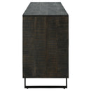 Signature Design by Ashley Accent Cabinets Cabinets A4000533 IMAGE 4