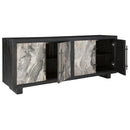 Signature Design by Ashley Accent Cabinets Cabinets A4000534 IMAGE 2