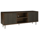 Signature Design by Ashley Accent Cabinets Cabinets A4000536 IMAGE 1