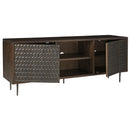 Signature Design by Ashley Accent Cabinets Cabinets A4000536 IMAGE 2