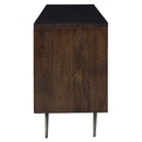 Signature Design by Ashley Accent Cabinets Cabinets A4000536 IMAGE 4