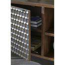 Signature Design by Ashley Accent Cabinets Cabinets A4000536 IMAGE 9