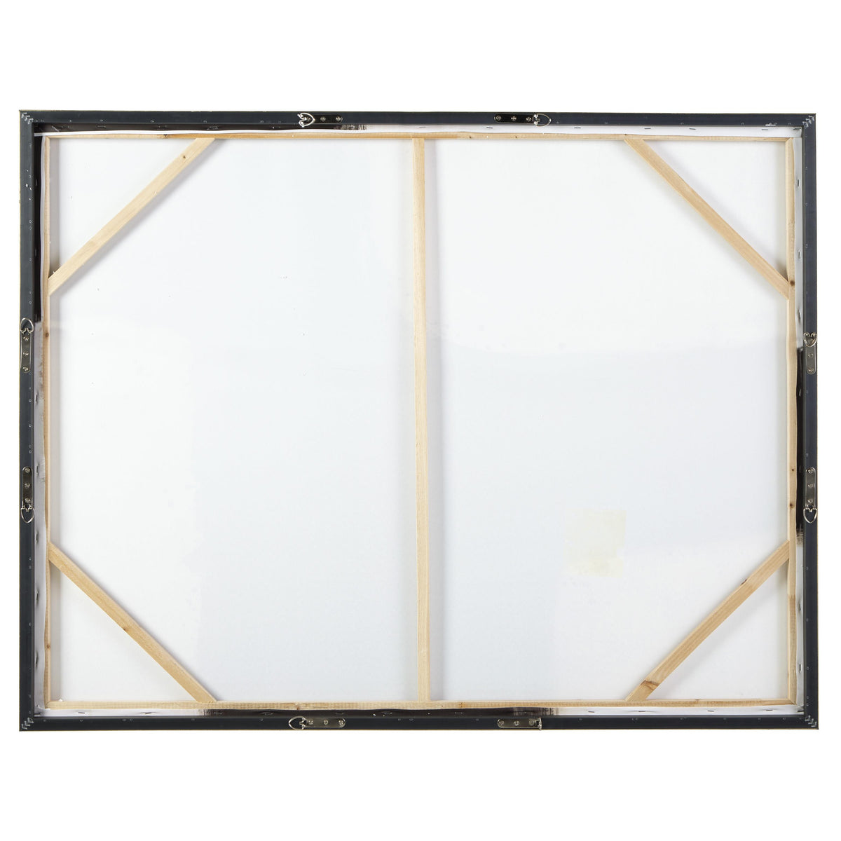 Signature Design by Ashley Reighlea A8000352 Wall Art