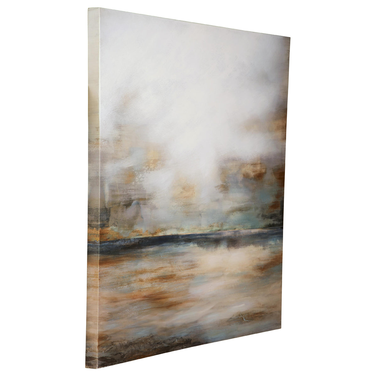 Signature Design by Ashley Weatheridge A8000355 Wall Art