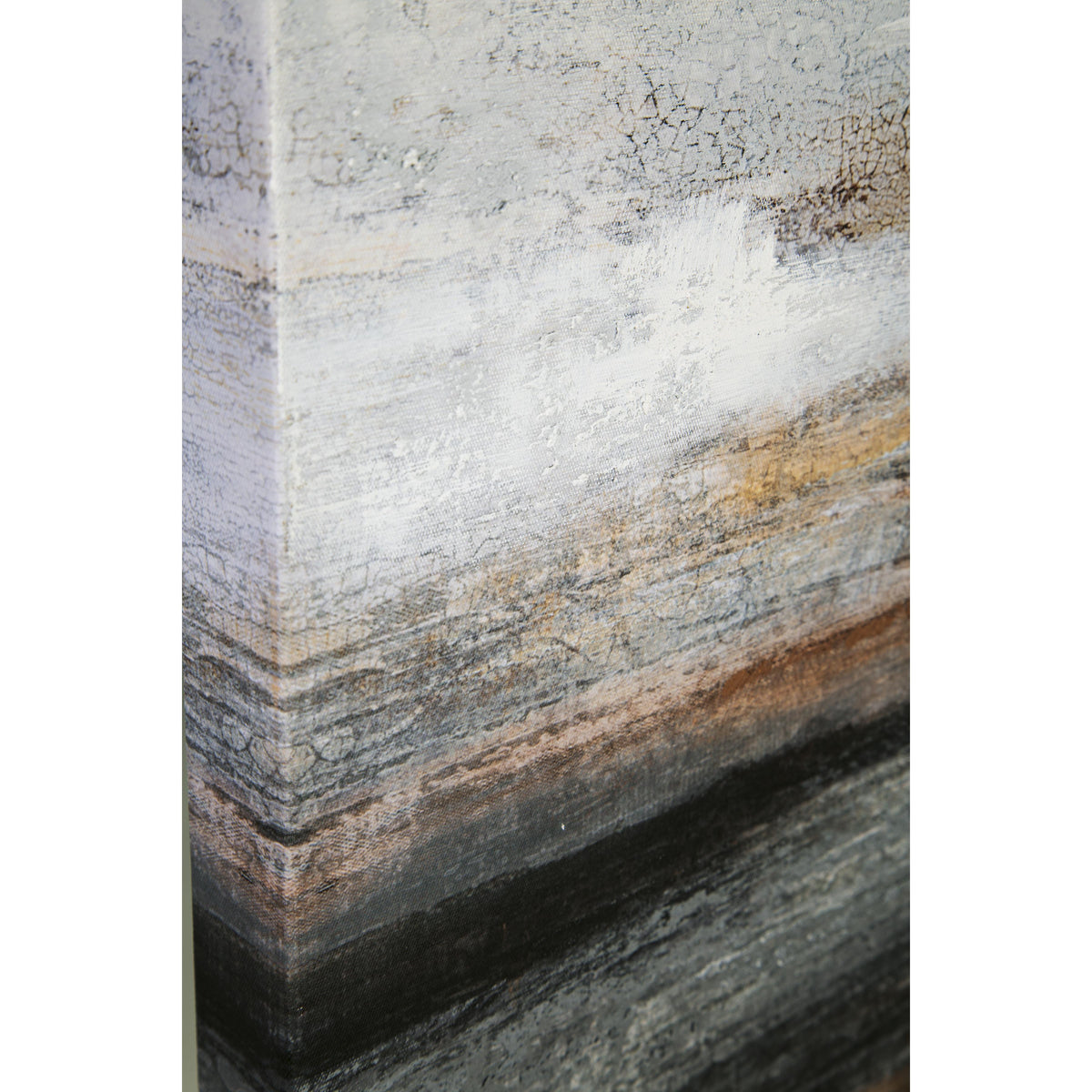 Signature Design by Ashley Weatheridge A8000355 Wall Art