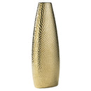 Signature Design by Ashley Efim A2000576 Vase IMAGE 2