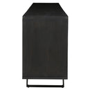 Signature Design by Ashley Accent Cabinets Cabinets A4000548 IMAGE 4