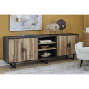 Signature Design by Ashley Accent Cabinets Cabinets A4000548 IMAGE 8