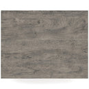 Signature Design by Ashley Bayzor 2-Drawer Nightstand B1126-92 IMAGE 6