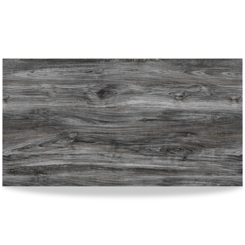 Benchcraft Thyven 5-Drawer Chest B2472-245 IMAGE 6