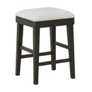 Signature Design by Ashley Noorbrook 3 pc Counter Height Dinette D251-113 IMAGE 6