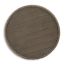 Signature Design by Ashley Outdoor Tables Cocktail / Coffee Tables P505-708 IMAGE 2