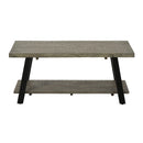 Signature Design by Ashley Brennegan Cocktail Table T323-1 IMAGE 2