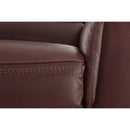 Signature Design by Ashley Alessandro U2550113 Power Recliner with Adjustable Headrest IMAGE 10