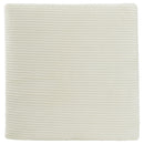 Signature Design by Ashley Lindyn 2110408 Oversized Accent Ottoman IMAGE 3