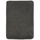 Signature Design by Ashley Cascilla Fabric Ottoman 2680414 IMAGE 4