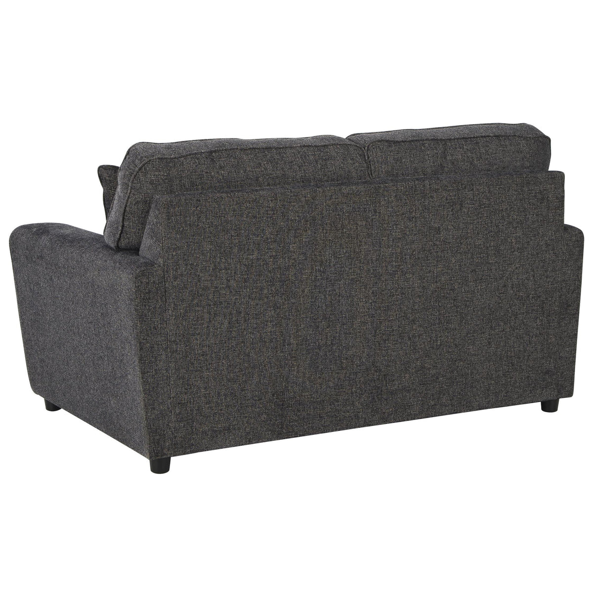 Signature Design by Ashley Cascilla 2680435 Loveseat