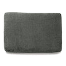 Signature Design by Ashley Stairatt 2850214 Ottoman IMAGE 4