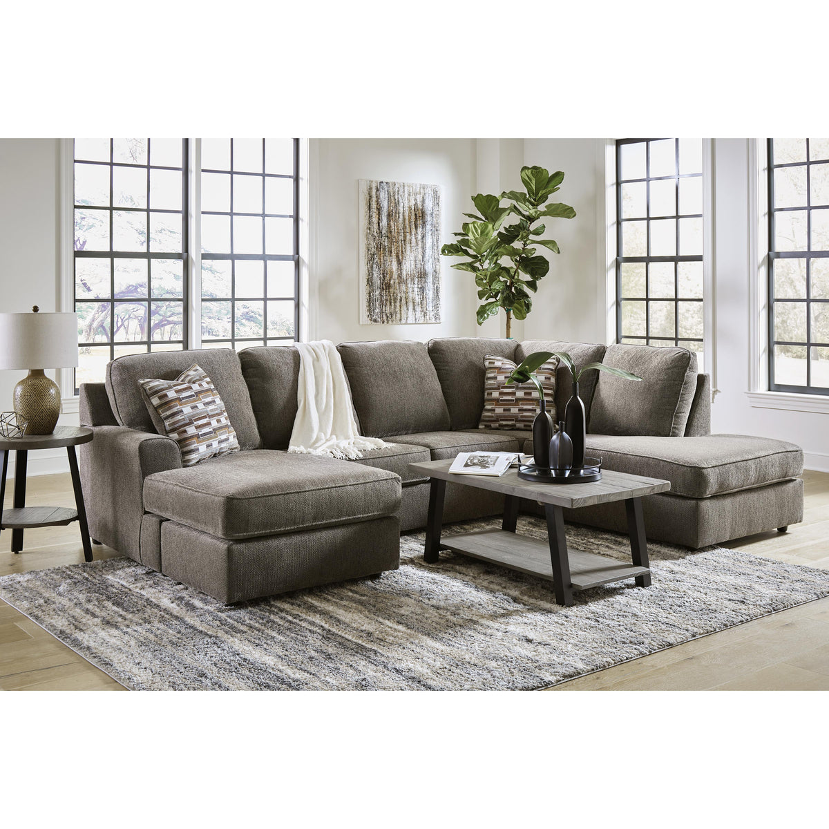S&S CONTRACT FURNITURE コンテンポラリー モダン 別注家具 S&S CONTRACT FURNITURE コンテンポラリー モダン 別注家具