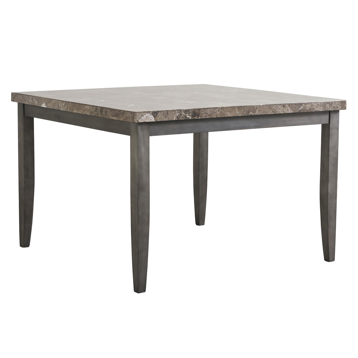 Signature Design by Ashley Square Curranberry Counter Height