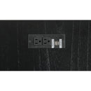 Signature Design by Ashley Treytown T300-617 Chair Side End Table IMAGE 11