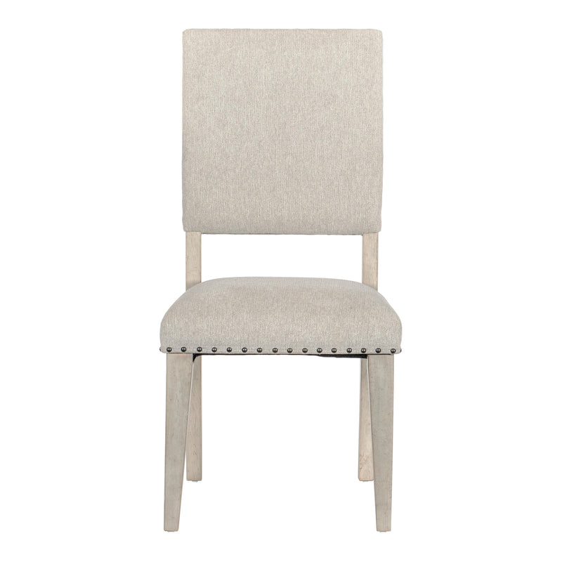 Homelegance Fallon Dining Chair 5814S IMAGE 1