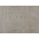 Homelegance Fallon Dining Chair 5814S IMAGE 7