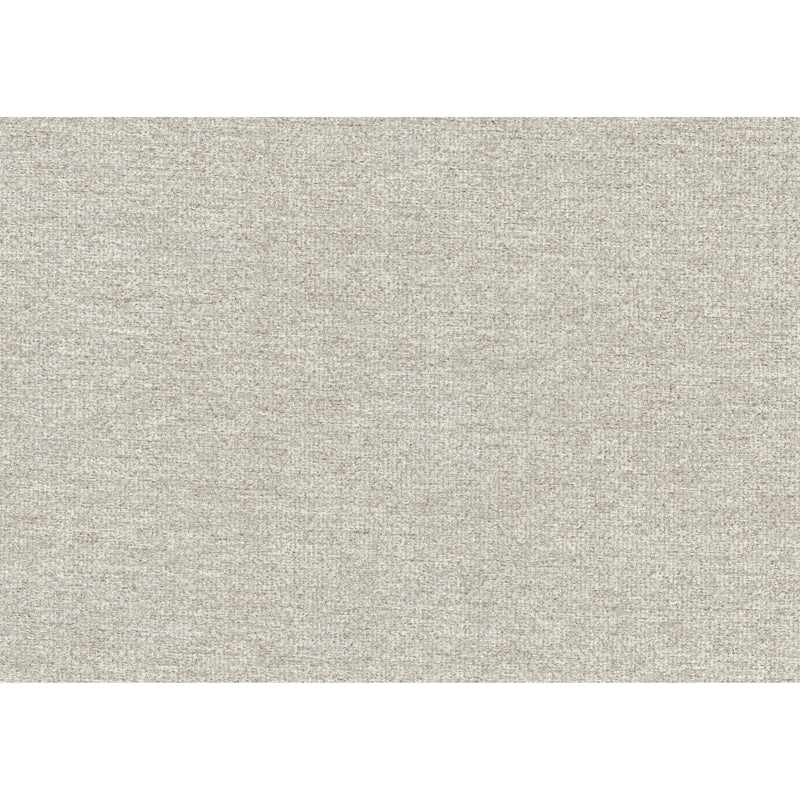 Homelegance Fallon Dining Chair 5814S IMAGE 8