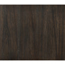 Homelegance Motsinger 7-Drawer Dresser 1400-5 IMAGE 5