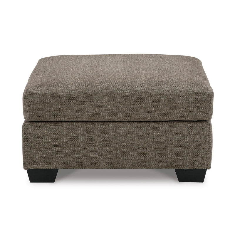 アシュレイホームストア Ashley Willamen 3 Piece Reclining Living Room Set 14801-89
