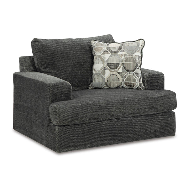 748085_1_600x600_crop_center.