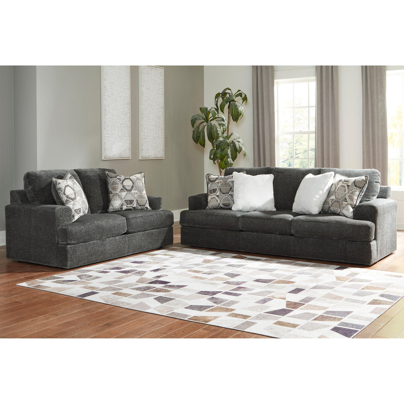Signature Design by Ashley Karinne 3140238 Sofa