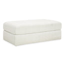 Linen