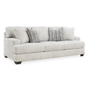 Signature Design by Ashley Brebryan 3440138 Sofa IMAGE 1