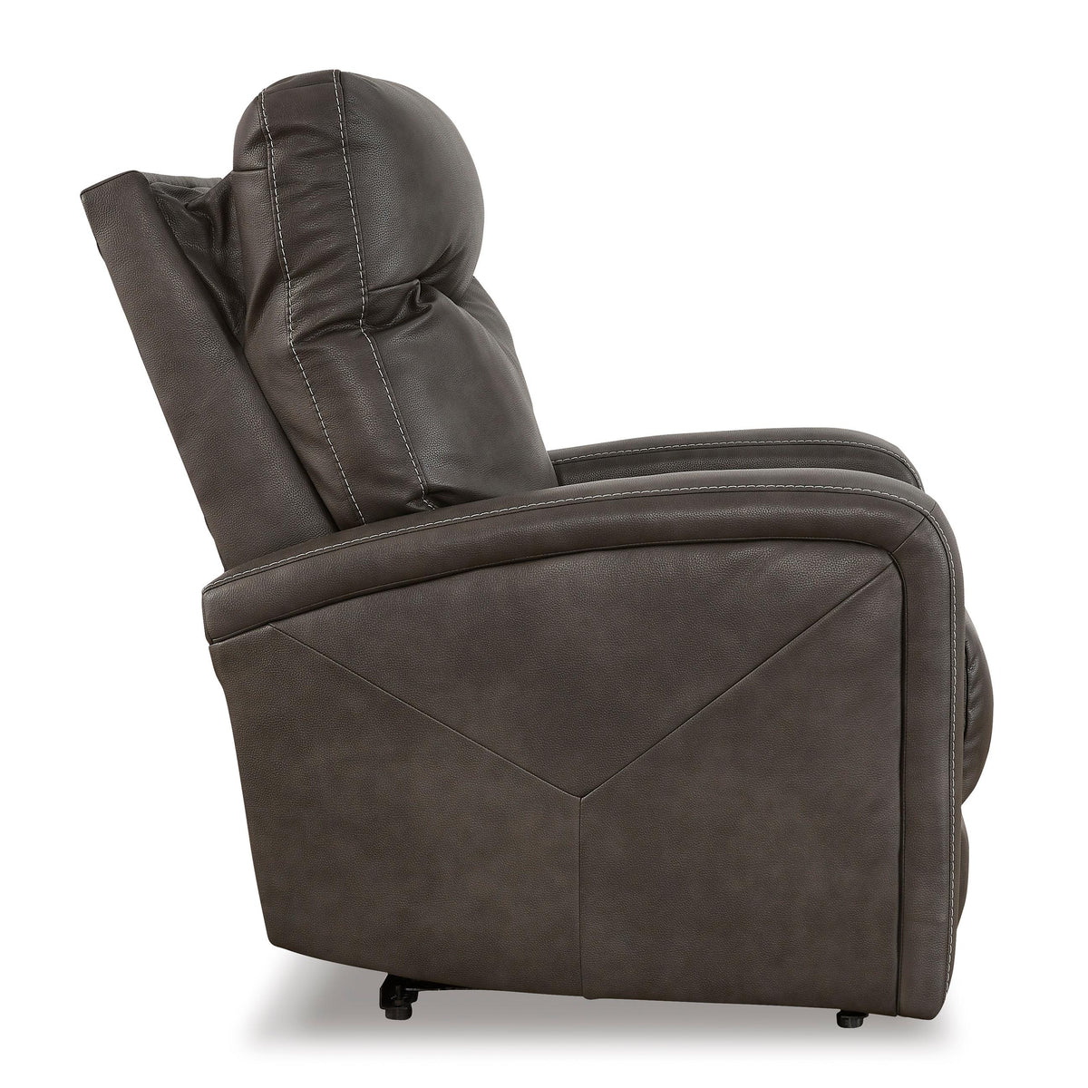 Recliners
