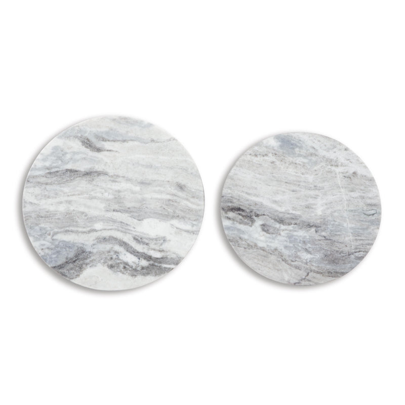  Signature Design by Ashley Beashaw Accent Table A4000546 IMAGE 3