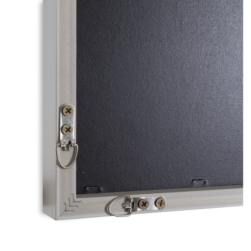  Signature Design by Ashley Breelen A8000369 Wall Art Set IMAGE 4