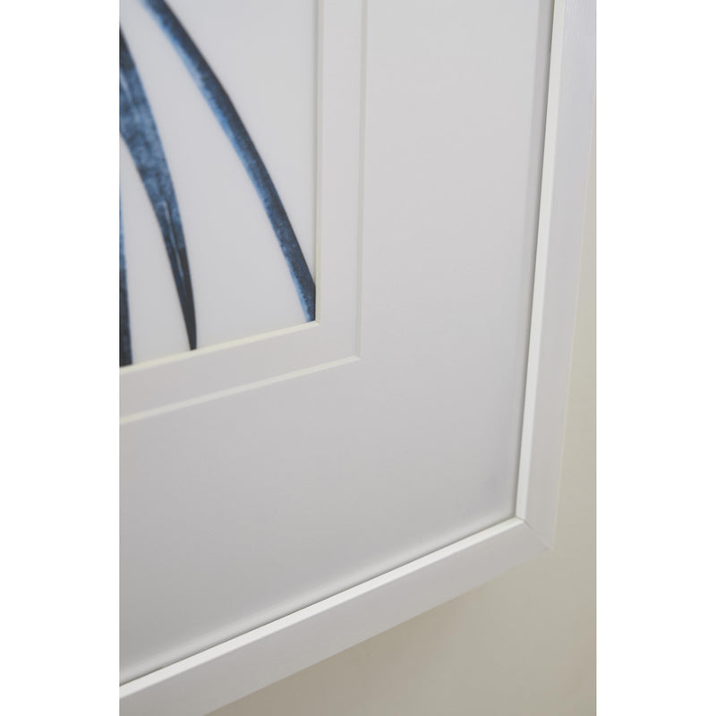  Signature Design by Ashley Breelen A8000369 Wall Art Set IMAGE 6