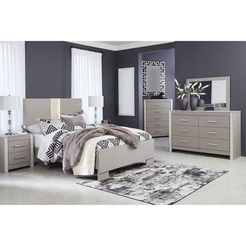 https://www.discountfurnitureofthecarolinas.com/cdn/shop/files/748287_3_800x.jpg?v=1694456821