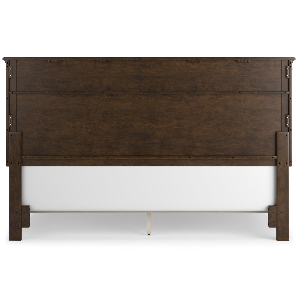 Signature Design by Ashley Danabrin B685B4 King Panel Bed