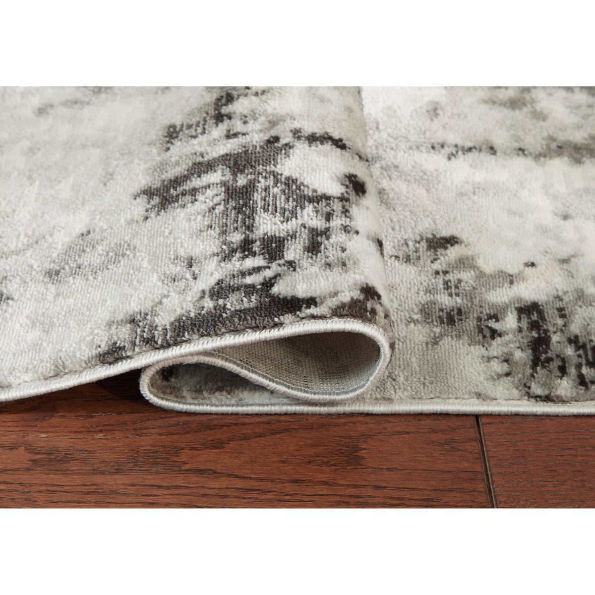 Signature Design by Ashley Greyland R405972 Medium Rug