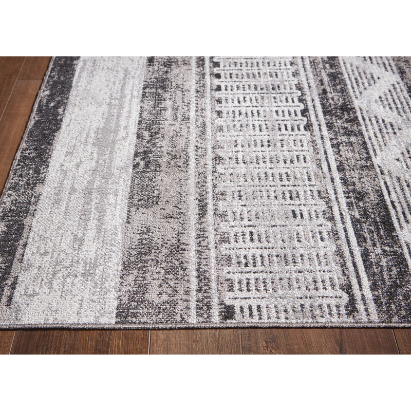 Henchester Area Rug Henchester Area Rug