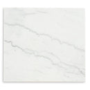 Signature Design by Ashley Burkhaus T779-3 Rectangular End Table IMAGE 4